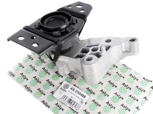 Support moteur laguna iii - de,