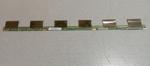 6001524 carte platine pcb - carte,