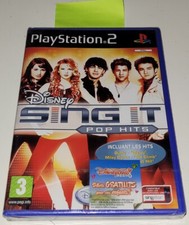 Sony PlayStation 2/PS2 -