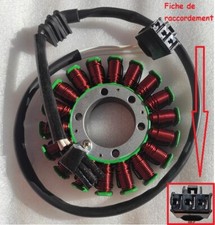 STATOR ALTERNATEUR VFR 800 VFR
