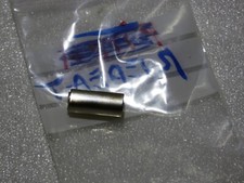 Bouton de répétition - pour