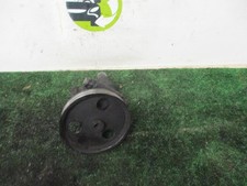 Pompe de direction RENAULT KANGOO 1 PHASE 1 491100699R