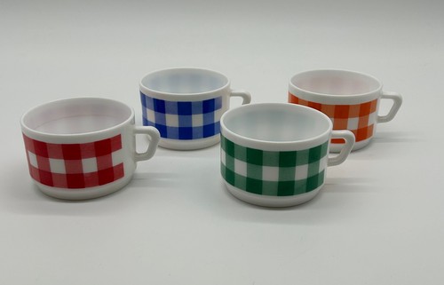 Grande tasse dejeuner - a,