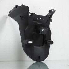 Bavette arrière origine pour