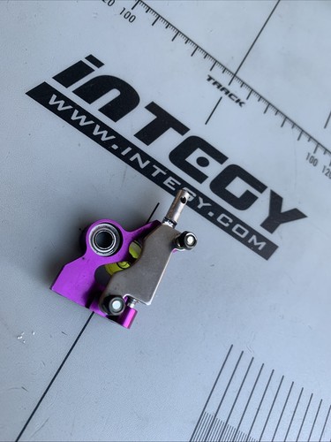 Hpi branded brake - branded, for