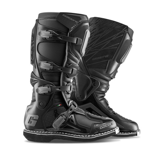 Bottes gaerne fastback - bottes,