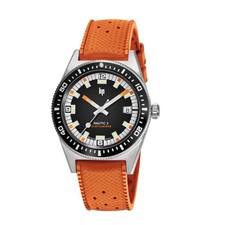 Montre LIP - Nautic 3 -