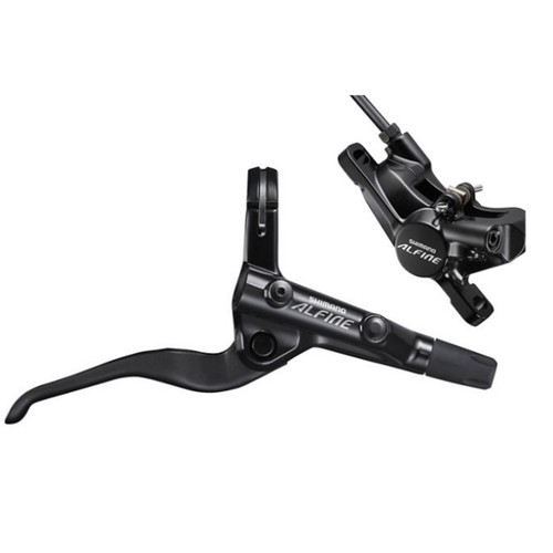 Shimano alfine s7000 frein - alfine, à