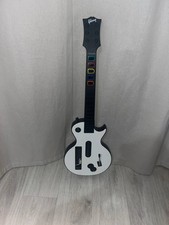 🎮 Guitare Guitar Hero