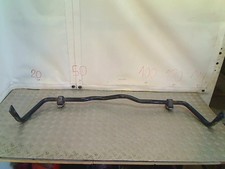 BARRE STABILISATRICE AVANT
