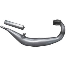 Escape Bultaco Metralla mk2