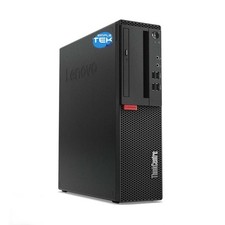 Lenovo ThinkCentre M910S SFF