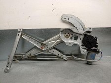 400676T3 mécanisme lève