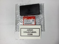 Boîtier CDI D'Allumage Honda