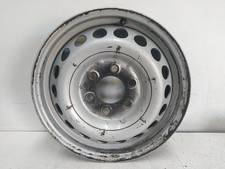 A0014014802 jante