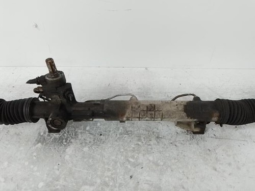 Cremaillere assistee peugeot - cremaillere,
