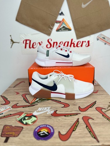 Chaussures tennis nike - chaussures,