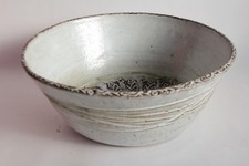 Saladier céramique Albert