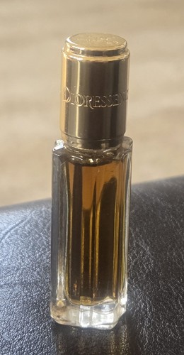 Vintage dioressence - vintage, by