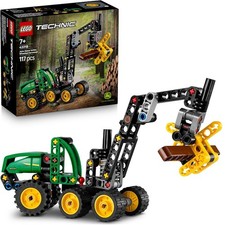 Lego 42218 Technic