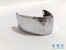 Original BMW E10 2002 Cache