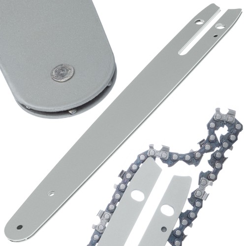 Guide scie miniature rosfix - de,