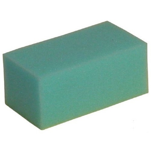 Filtre air pour - filtre, moteur