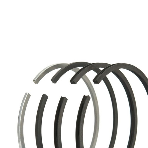 Jeu segments kolbenringe - de,