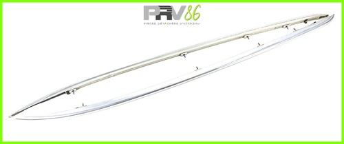 Barres toit fixes - de, opel
