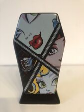 Tirelire céramique Cercueil