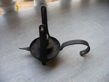 rat de cave a bascule art populaire objet du vin