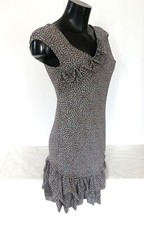 TB Robe COP COPINE, grise