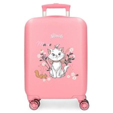 Disney - Valise enfant Les