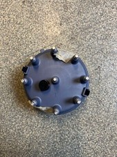 Tête d’allumeur – GM FORD V8 – Volvo Penta 3854217 / 3854217