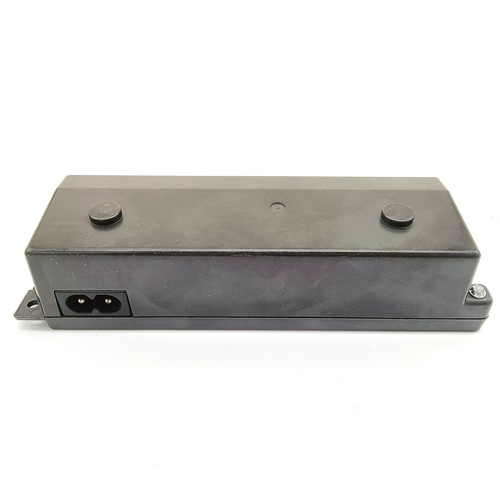 Adaptateur secteur k30232 - secteur,