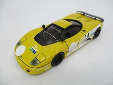 AV228 PROVENCE MOULAGE 1/43