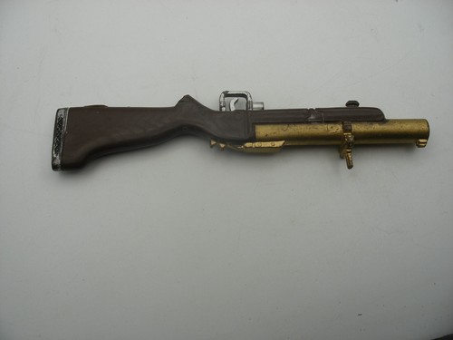Vintage hasbro ceji - vintage, gi