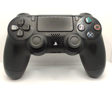 Manette ps4 officielle - ps4,