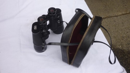German carl zeiss 50 - zeiss, x