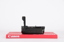 Battery Grip Canon BG-E4 -