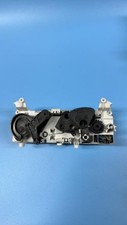Commande chauffage CITROEN ZX