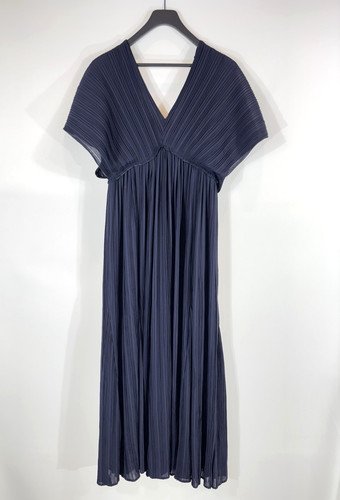 Robe femme maison - f, 36