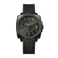 Montre Homme Thomas Sabo