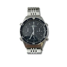 Montre de sport vintage SEIKO