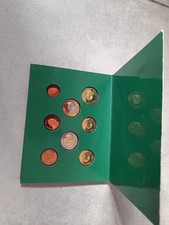 Pieces De Collection Jean Paul 2  Le Pape