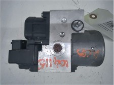 Calculateur abs occasion