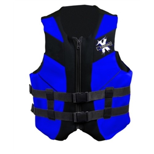 Xtreme 2020 néoprène - xt,
