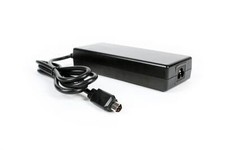 STELLA BATTERY CHARGER E-BIKE