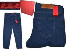 Jeans homme CAROLINA HERRERA