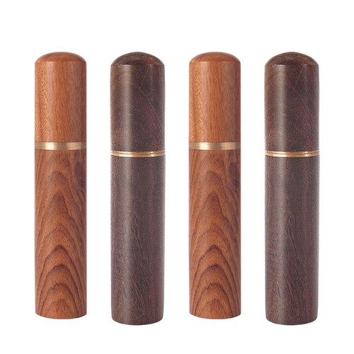 Café tamper distributeur - café,
